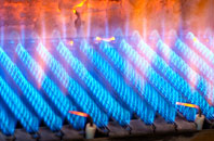 Batchworth Heath gas fired boilers